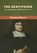 The Beatitudes, Thomas Watson - Gebonden - 9781618957443