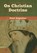 On Christian Doctrine, Saint Augustine - Gebonden - 9781618957740