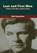 Last and First Men, Olaf Stapledon - Gebonden - 9781618957993