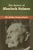 The Return of Sherlock Holmes, Sir Arthur Conan Doyle - Paperback - 9781618958341