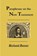 A Paraphrase on the New Testament, Richard Baxter ; REV Terry Kulakowski - Paperback - 9781618981172