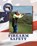 Firearm Safety, CASHIN,  John - Gebonden - 9781619000483