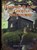 Haunted Places and Ghostly Encounters, HARMON,  Daniel E. - Gebonden - 9781619000667