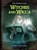 Witches and Wicca, ALEXANDER,  Audrey - Gebonden - 9781619000728