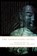 The Lankavatara Sutra, Red Pine - Paperback - 9781619020993
