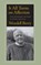 It All Turns on Affection, Wendell Berry - Paperback - 9781619021143