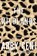 The Wildlands, GENI,  Abby - Gebonden - 9781619022348