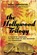 The Hollywood Trilogy, Don Carpenter - Paperback - 9781619023420
