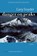 Danger On Peaks, Gary Snyder - Gebonden - 9781619024519