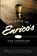 Fridays At Enrico's, Don Carpenter ; Jonathan Lethem - Paperback - 9781619025400