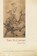 Tao Te Ching, David Hinton - Paperback - 9781619025561
