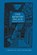 The Memory Palace, HOLLIS,  Edward - Paperback - 9781619025622