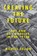 Creating the Future, Michael Fallon - Paperback - 9781619025776