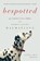Bespotted, Linda Gray Sexton - Paperback - 9781619025806