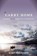 The Carry Home, Gary Ferguson - Paperback - 9781619025837