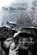 The Blue Hour, Laura Pritchett - Paperback - 9781619026049