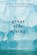 Great Tide Rising, MOORE,  Kathleen Dean - Gebonden - 9781619026995