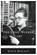 Brennan, M: Long-Winded Lady, Maeve Brennan - Paperback - 9781619027114