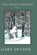 This Present Moment, Gary Snyder - Paperback - 9781619027381