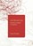 Red Thread Zen, Susan Murphy - Paperback - 9781619027831