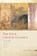 The Four Chinese Classics, David Hinton - Paperback - 9781619028340