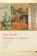 The Four Chinese Classics, David Hinton - Paperback - 9781619028340