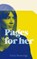 Pages for Her, BROWNRIGG,  Sylvia - Gebonden - 9781619029330