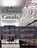 Libraries Canada, 2015/16, niet bekend - Paperback - 9781619256736