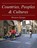 Countries, Peoples & Cultures, SHALLY-JENSEN,  Michael, Ph.D. - Gebonden - 9781619257962
