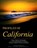 Profiles of California, Grey House Publishing - Gebonden - 9781619258150