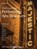 The Grey House Performing Arts Directory, 2017 + 1 Year Online Access, MARS,  Laura - Paperback - 9781619259393