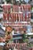 Now You Know Nashville, Mason Douglas - Paperback - 9781619275904