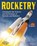 ROCKETRY, Carla Mooney - Paperback - 9781619302365