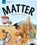Diehn, A: Matter, Andi Diehn - Paperback - 9781619306448