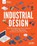 Industrial Design, MOONEY,  Carla - Paperback - 9781619306721