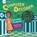 COMPUTER DECODER, ANDI DIEHN - Paperback - 9781619307650