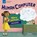HUMAN COMPUTER, ANDI DIEHN - Paperback - 9781619307773