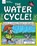 WATER CYCLE, ANITA YASUDA - Paperback - 9781619308701