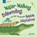 WATERWALKING SIDEWINDING & OTHER REMARKA, LAURA PERDEW - Paperback - 9781619309487