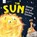 SUN, LAURA PERDEW - Paperback - 9781619309807