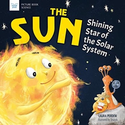 SUN, LAURA PERDEW - Paperback - 9781619309807