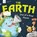 EARTH, LAURA PERDEW - Gebonden - 9781619309814