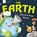 EARTH, LAURA PERDEW - Paperback - 9781619309845