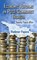 Economic Reforms in Post-Communist Georgia, PAPAVA,  Vladimer - Gebonden - 9781619425422