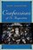 The Confessions of St. Augustine, Saint Augustine - Paperback - 9781619490123