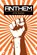 Anthem, Ayn Rand - Paperback - 9781619490901