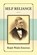 Self Reliance, Ralph Waldo Emerson - Paperback - 9781619490949