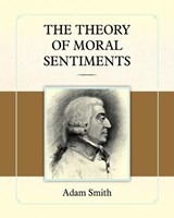 The Theory of Moral Sentiments - Adam Smith - 9781619491281