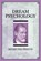Dream Psychology, Sigmund Freud - Paperback - 9781619491311