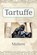 Tartuffe, Moliere - Paperback - 9781619491755